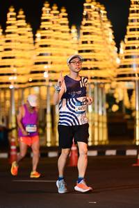 BIB: 
                            <button type="button" onclick="openModal(24486894)" class="btn btn-primary btn-sm float-right btn-popup" data-toggle="modal" data-target=".modal-high-quality">
                        <i class="fas fa-shopping-cart"></i> Add to Cart
                    </button>
                                            <button type="button" onclick="isThisMe(24486894, true)" class="btn btn-success btn-sm float-right btn-popup btn-isme hidden" data-toggle="tooltip" data-placement="bottom" title="นี่คือรูปของคุณใช่ไหม คลิกที่นี่เพื่อเอาเข้าอัลบั้ม">
                        <i class="fas fa-plus"></i> Add to album
                    </button>
                    <button type="button" onclick="isThisMe(24486894, false)" class="btn btn-warning btn-sm float-right btn-popup btn-isnotme hidden">
                        <i class="fas fa-ban"></i> Remove from album
                    </button>